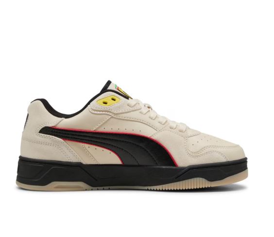 Tenis Deportivos